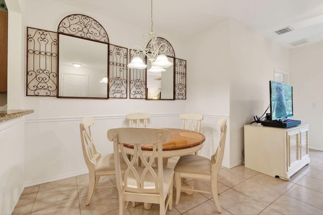 4891 Bonsai Circle 101, Palm Beach Gardens, FL 33418