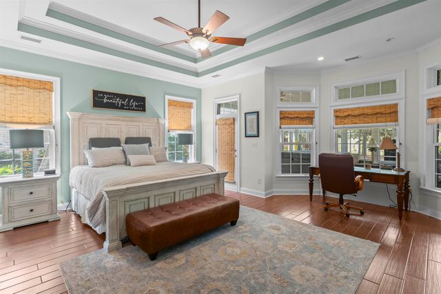 5411 Pheasant Dr., North Myrtle Beach, SC 29582