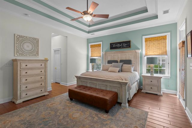 5411 Pheasant Dr., North Myrtle Beach, SC 29582
