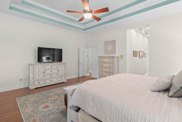 5411 Pheasant Dr., North Myrtle Beach, SC 29582