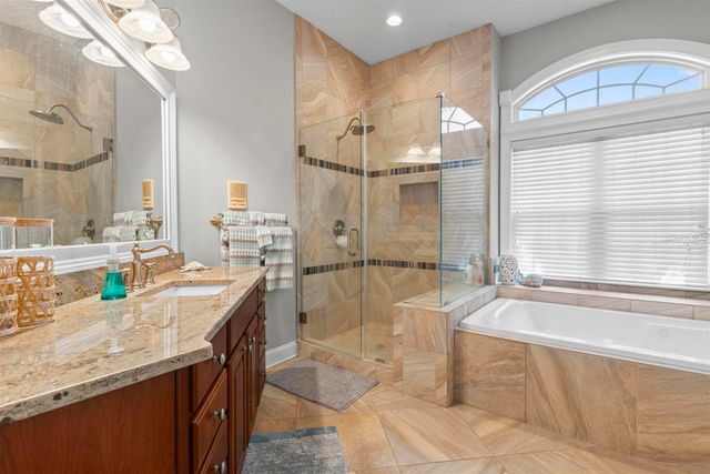 5411 Pheasant Dr., North Myrtle Beach, SC 29582