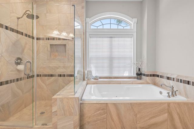 5411 Pheasant Dr., North Myrtle Beach, SC 29582