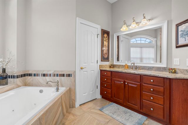 5411 Pheasant Dr., North Myrtle Beach, SC 29582