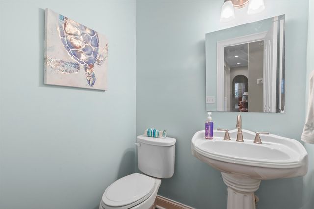 5411 Pheasant Dr., North Myrtle Beach, SC 29582