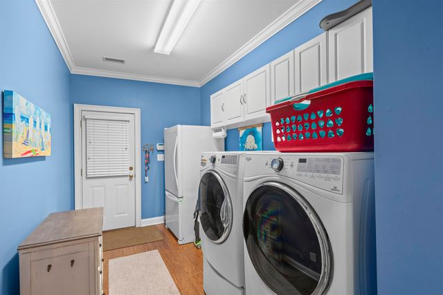 5411 Pheasant Dr., North Myrtle Beach, SC 29582