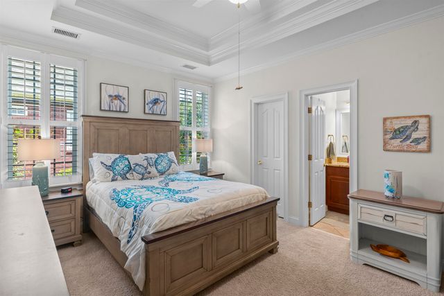 5411 Pheasant Dr., North Myrtle Beach, SC 29582