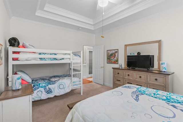 5411 Pheasant Dr., North Myrtle Beach, SC 29582