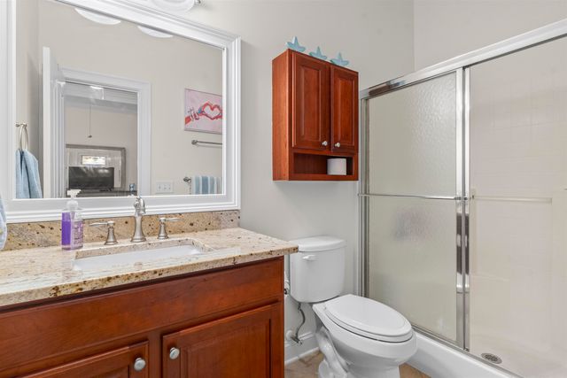5411 Pheasant Dr., North Myrtle Beach, SC 29582