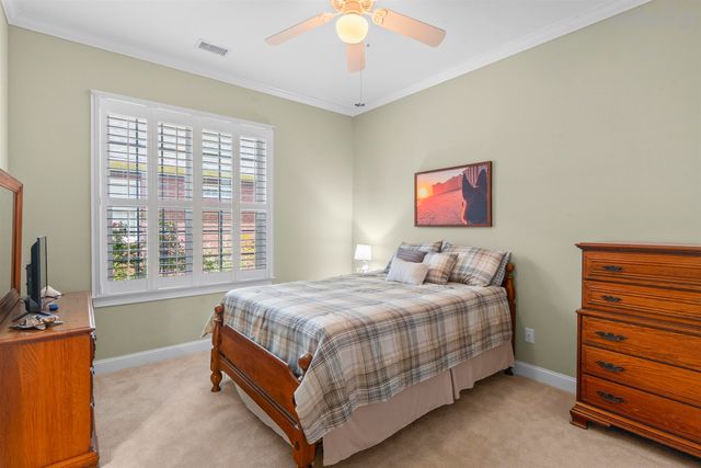 5411 Pheasant Dr., North Myrtle Beach, SC 29582