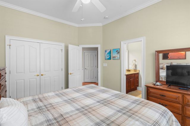 5411 Pheasant Dr., North Myrtle Beach, SC 29582