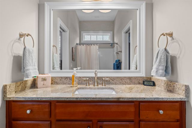 5411 Pheasant Dr., North Myrtle Beach, SC 29582