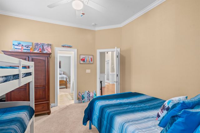 5411 Pheasant Dr., North Myrtle Beach, SC 29582