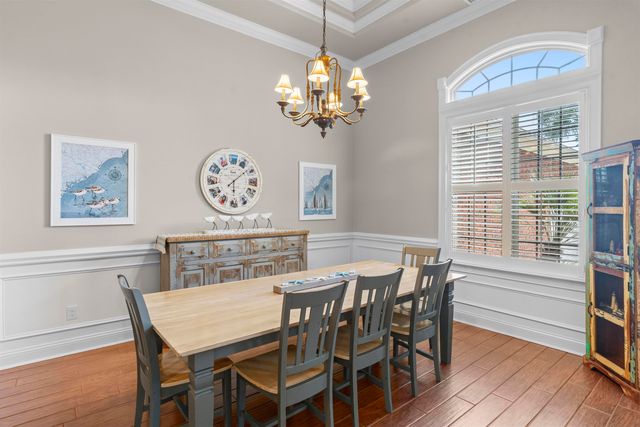 5411 Pheasant Dr., North Myrtle Beach, SC 29582