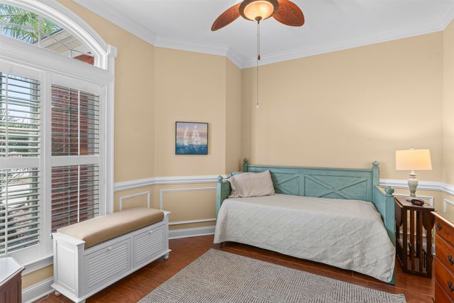 5411 Pheasant Dr., North Myrtle Beach, SC 29582