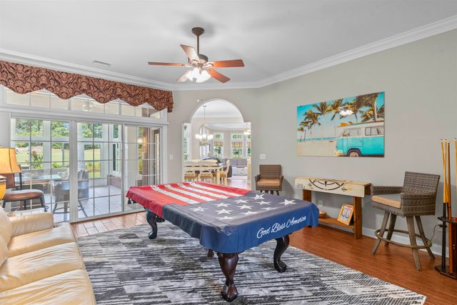 5411 Pheasant Dr., North Myrtle Beach, SC 29582
