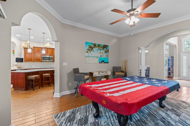 5411 Pheasant Dr., North Myrtle Beach, SC 29582