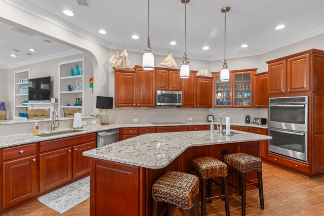5411 Pheasant Dr., North Myrtle Beach, SC 29582