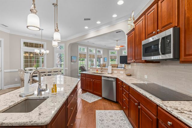 5411 Pheasant Dr., North Myrtle Beach, SC 29582