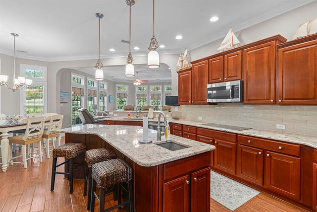 5411 Pheasant Dr., North Myrtle Beach, SC 29582