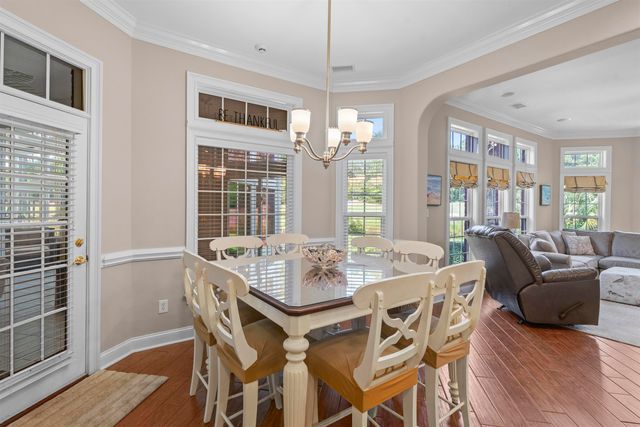 5411 Pheasant Dr., North Myrtle Beach, SC 29582