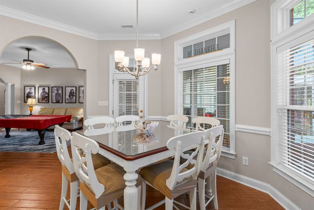 5411 Pheasant Dr., North Myrtle Beach, SC 29582