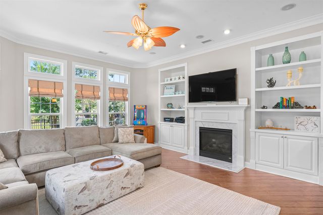 5411 Pheasant Dr., North Myrtle Beach, SC 29582
