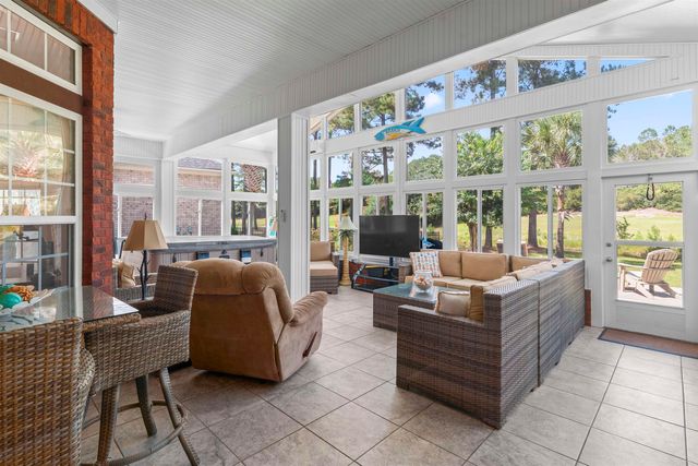 5411 Pheasant Dr., North Myrtle Beach, SC 29582