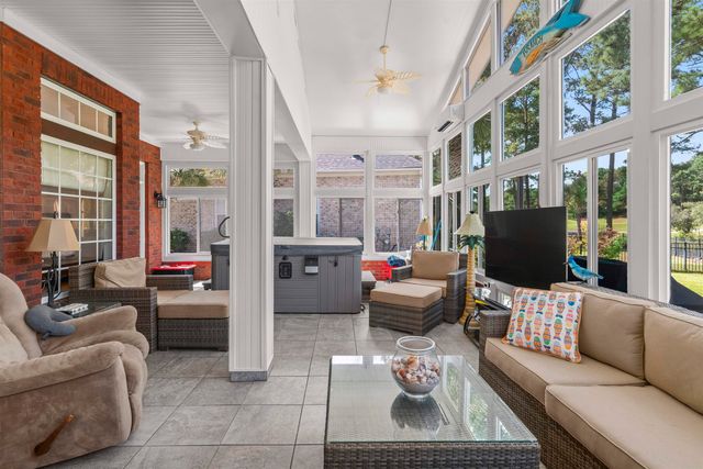 5411 Pheasant Dr., North Myrtle Beach, SC 29582