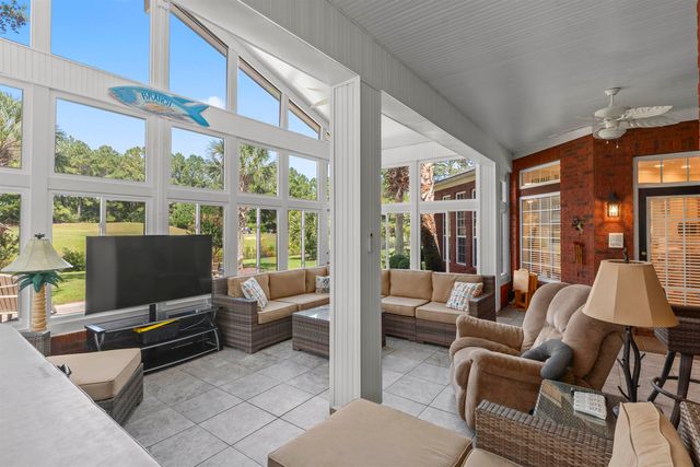 5411 Pheasant Dr., North Myrtle Beach, SC 29582