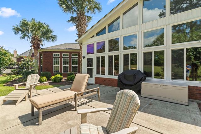 5411 Pheasant Dr., North Myrtle Beach, SC 29582