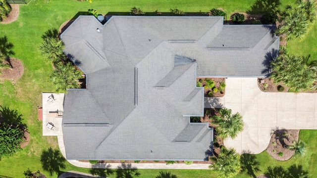 5411 Pheasant Dr., North Myrtle Beach, SC 29582