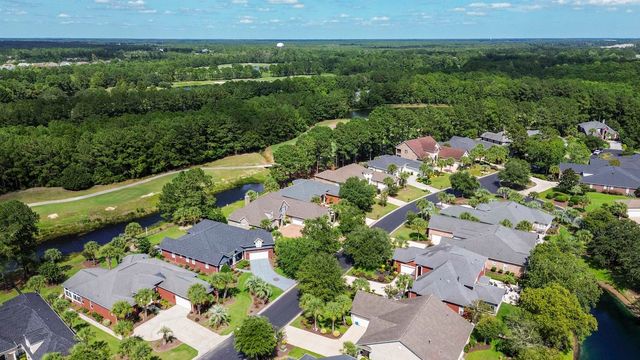 5411 Pheasant Dr., North Myrtle Beach, SC 29582