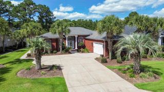 5411 Pheasant Dr., North Myrtle Beach, SC 29582