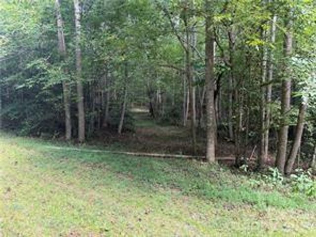 Lot 20 & 21 Zinzendorf Lane 20 & 21, Moravian Falls, NC 28654