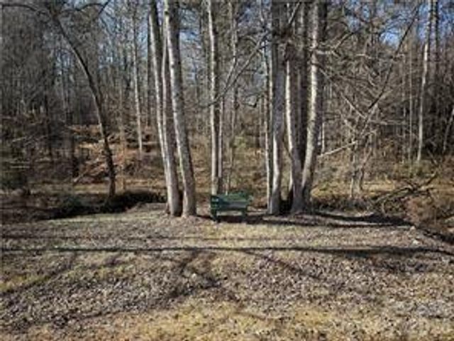Lot 20 & 21 Zinzendorf Lane 20 & 21, Moravian Falls, NC 28654