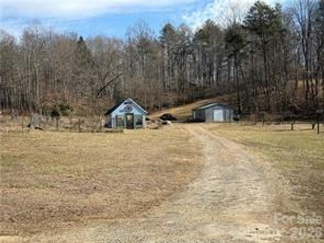 Lot 20 & 21 Zinzendorf Lane 20 & 21, Moravian Falls, NC 28654