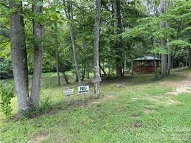 Lot 20 & 21 Zinzendorf Lane 20 & 21, Moravian Falls, NC 28654