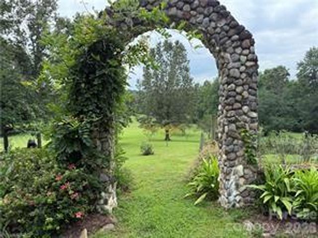 Lot 20 & 21 Zinzendorf Lane 20 & 21, Moravian Falls, NC 28654