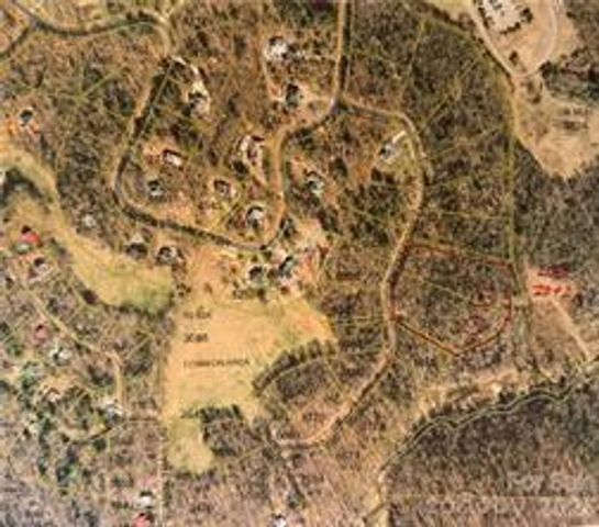 Lot 20 & 21 Zinzendorf Lane 20 & 21, Moravian Falls, NC 28654