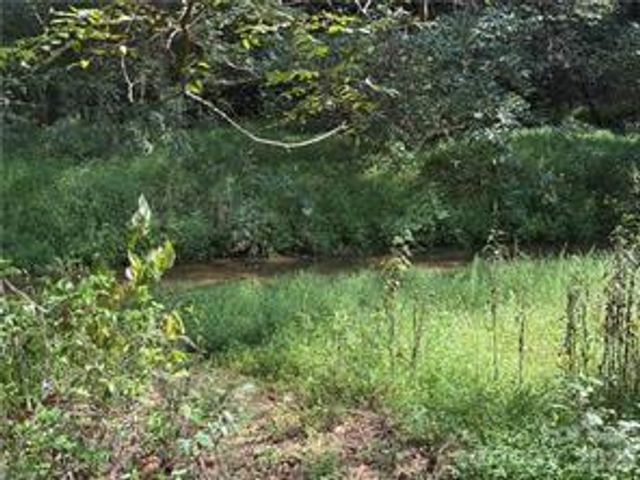 Lot 20 & 21 Zinzendorf Lane 20 & 21, Moravian Falls, NC 28654