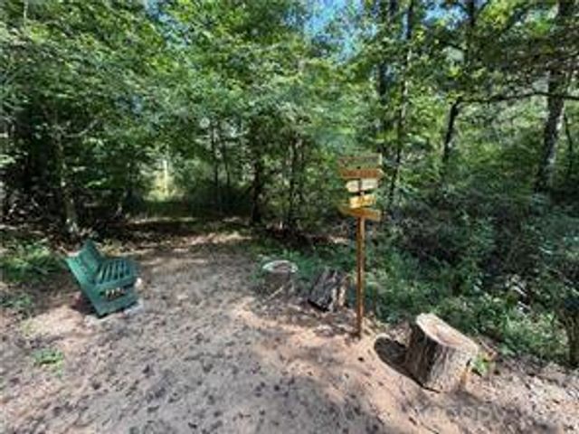 Lot 20 & 21 Zinzendorf Lane 20 & 21, Moravian Falls, NC 28654