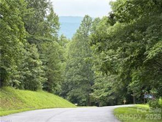 Lot 20 & 21 Zinzendorf Lane 20 & 21, Moravian Falls, NC 28654