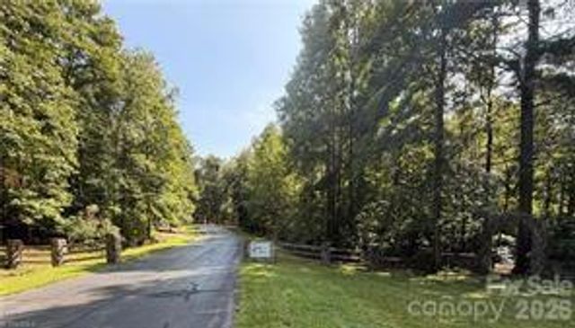 Lot 20 & 21 Zinzendorf Lane 20 & 21, Moravian Falls, NC 28654