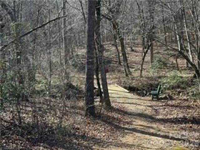 Lot 20 & 21 Zinzendorf Lane 20 & 21, Moravian Falls, NC 28654