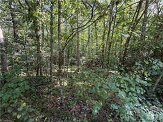 Lot 20 & 21 Zinzendorf Lane 20 & 21, Moravian Falls, NC 28654