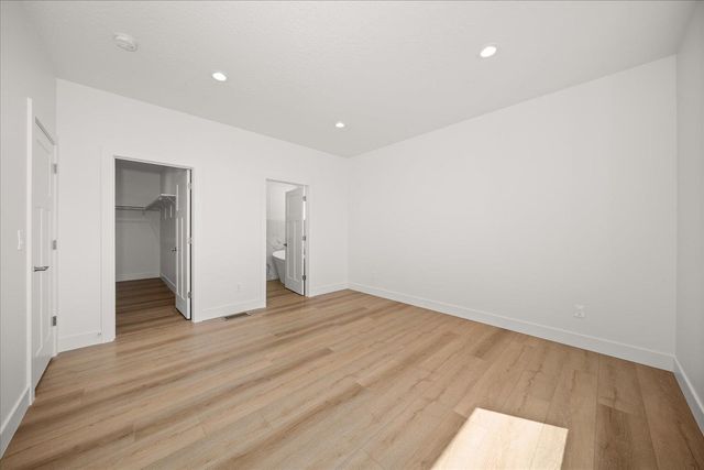 4233 W Tolliver Ct, Spokane, WA 99208