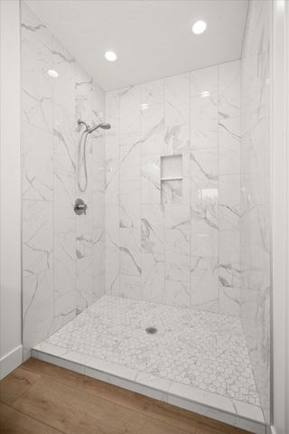 4233 W Tolliver Ct, Spokane, WA 99208