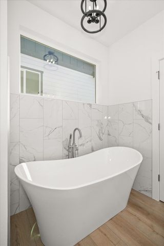 4233 W Tolliver Ct, Spokane, WA 99208