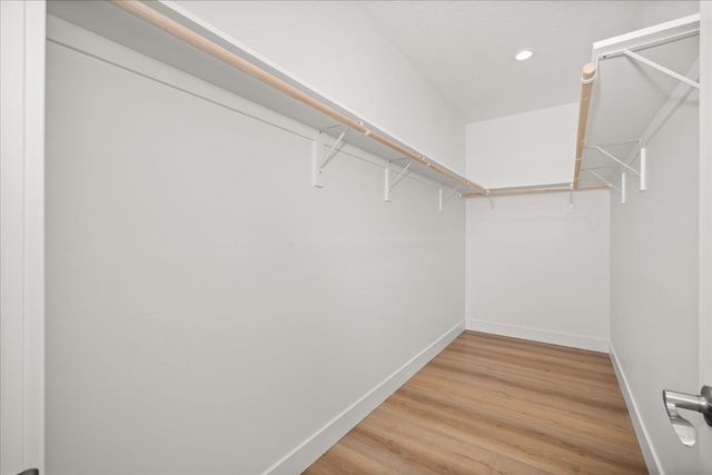 4233 W Tolliver Ct, Spokane, WA 99208