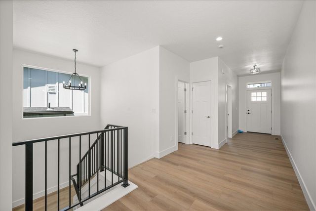 4233 W Tolliver Ct, Spokane, WA 99208